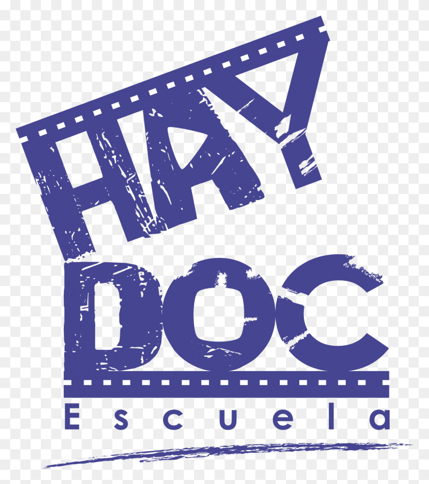 1208x1376 Hay Doc Escuela Graphic Design, Text, Poster, Advertisement HD PNG Download