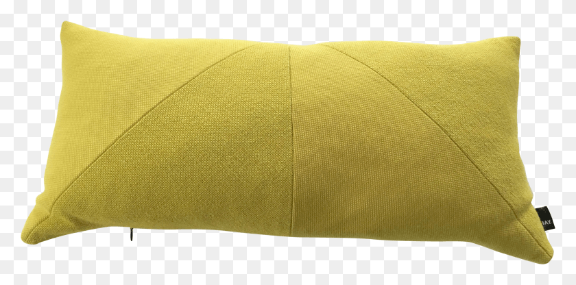 3682x1685 Hay Puzzle Mix Pillow Chairish Cartoon Hay Pillow Cushion HD PNG Download