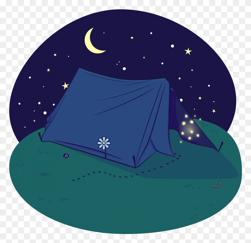 1302x1256 Hay Vector Tent Illustration, Clothing, Apparel, Hat HD PNG Download