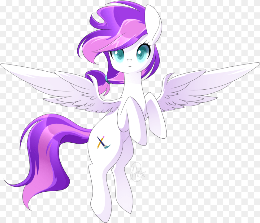 1154x988 Haydee Bronycon Cute Female Mare Oc Ocbetes My Little Pony Blank Canvas, Book, Comics, Publication, Person Transparent PNG