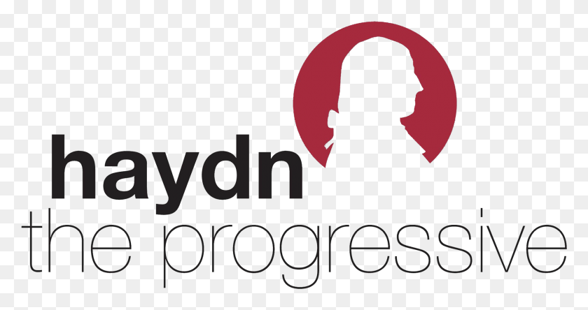1903x939 Haydn The Progressive Seagate, Text, Label, Logo HD PNG Download