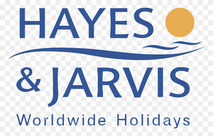 2190x1341 Hayes Amp Jarvis Logo Transparent Hayes Amp Jarvis, Text, Alphabet, Word HD PNG Download