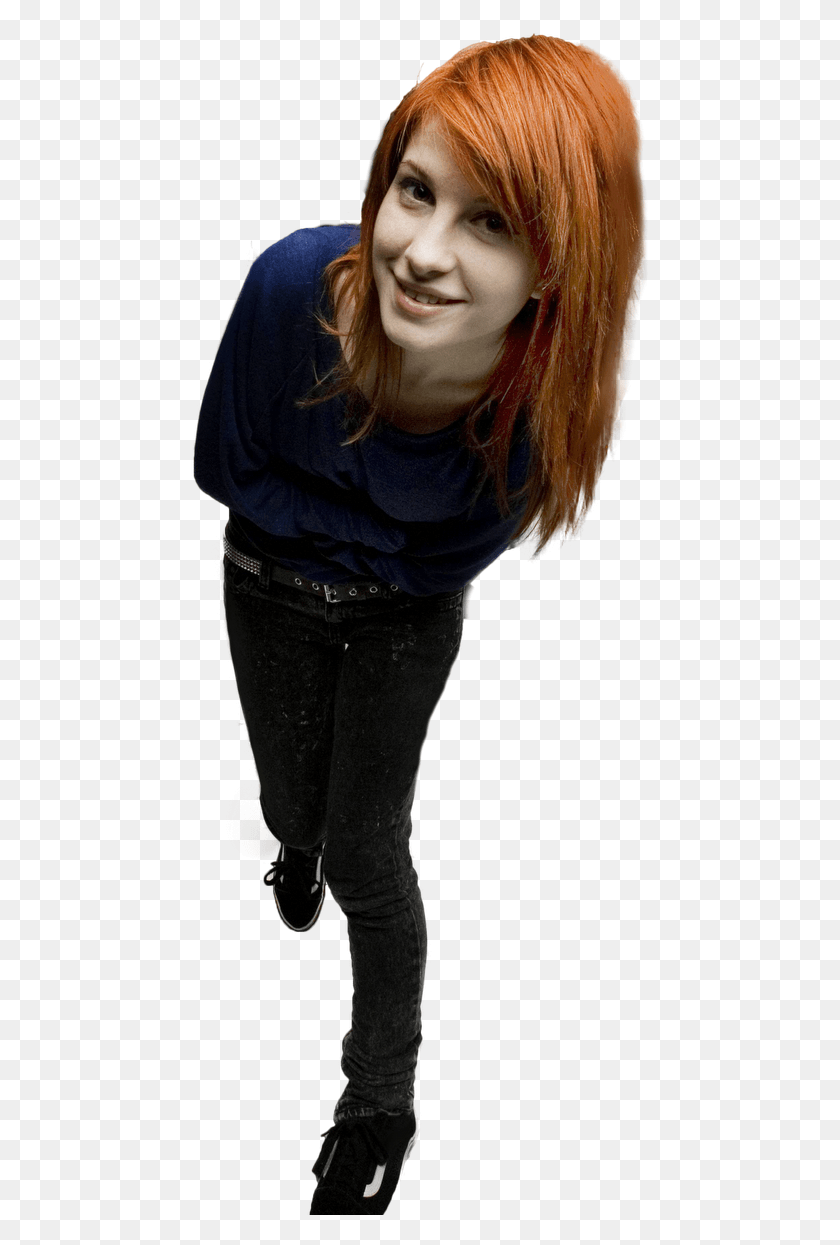 459x1185 Hayley Williams Png / Hayley Williams Png
