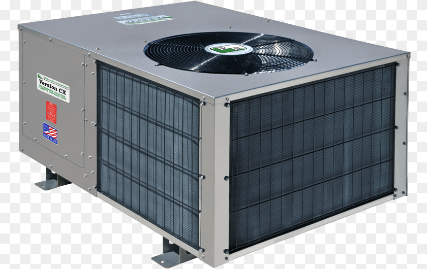 775x530 Hazardous Location Packaged Amp Pad Mount Air Conditioner Computer Cooling, Architecture, Building, Appliance, Device Transparent PNG