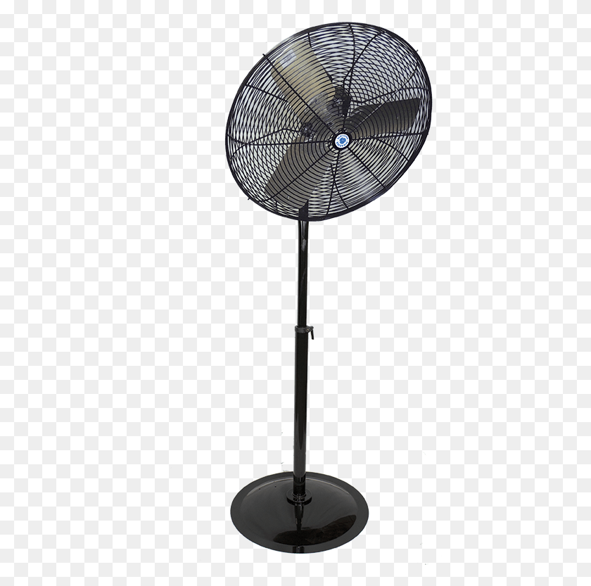 419x773 Опасные Места Пьедестал Вентиляторы Lasko 16 Stand Fan, Лампа, Электрический Вентилятор Png Скачать