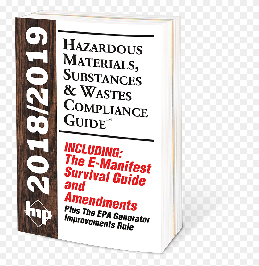 744x802 Hazardous Materials Substances Amp Wastes Compliance, Advertisement, Poster, Text HD PNG Download