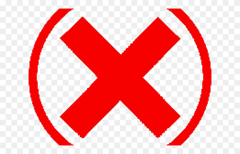 640x480 Опасности И Знаки Обслуживание Компьютерного Оборудования, Логотип, Символ, Товарный Знак Hd Png Скачать