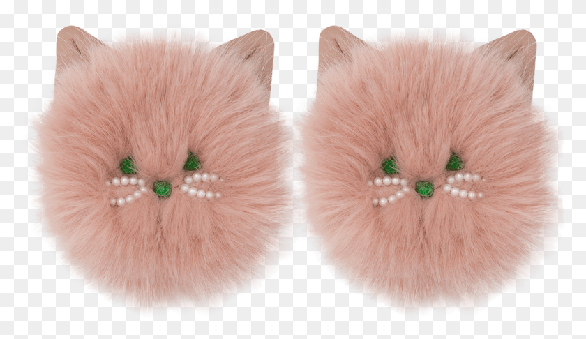 1174x642 Hazel Cat Is Handmade With Faux Fur Green Zirconia Hazel Cat Josefinas, Animal, Bird, Pet HD PNG Download