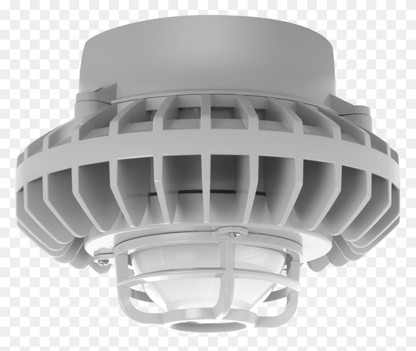900x749 Hazled 26w Cool Led Pendant Frosted Globe Die Rab Lighting Inc., Light, Lamp, Aircraft HD PNG Download
