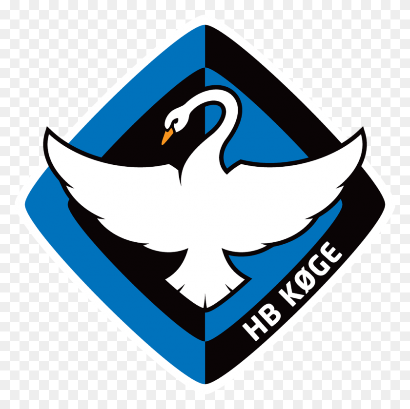 Hb Kge Logo Hb Kge Logo, Animal, Bird, Symbol HD PNG Download