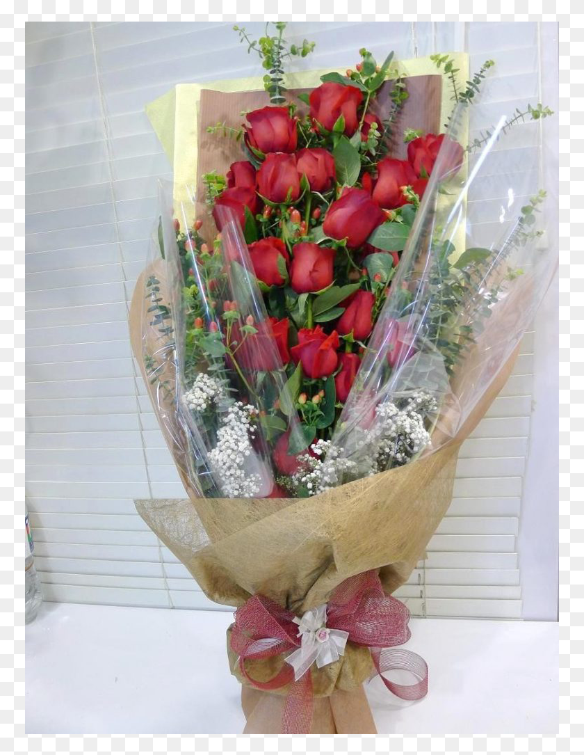 769x1025 Hb R41 Love Sight Garden Roses, Plant, Flower Bouquet, Flower Arrangement HD PNG Download