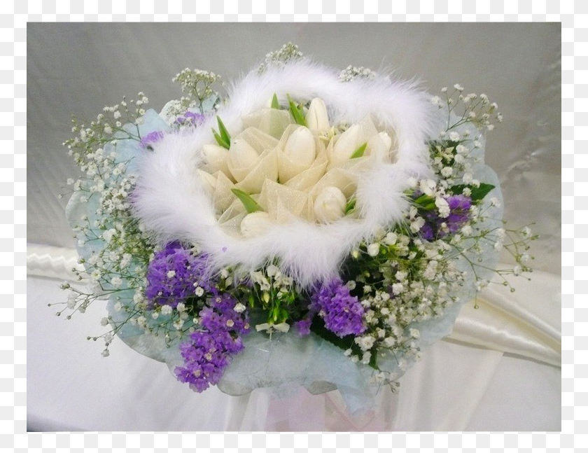 765x587 Hb T106 Divine From Bouquet, Plant, Flower, Blossom HD PNG Download