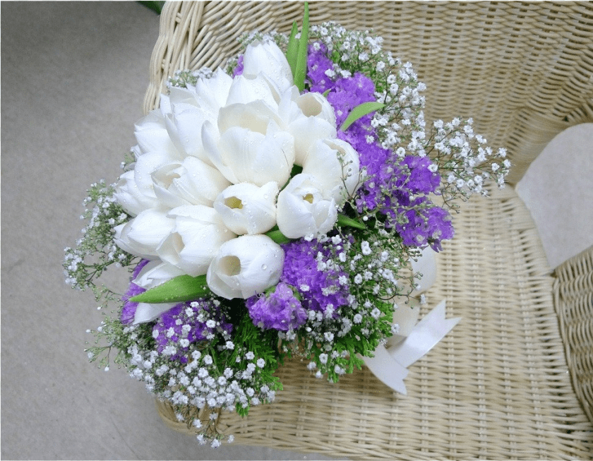 974x757 Hb T109 True Vanilla Vanilla, Flower, Flower Arrangement, Flower Bouquet, Plant Transparent PNG