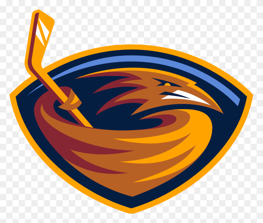 1242x1040 Hbd Breakdown Florida Panthers Logo And Jersey Hockey Thrashers Nhl, Sphere, Symbol HD PNG Download