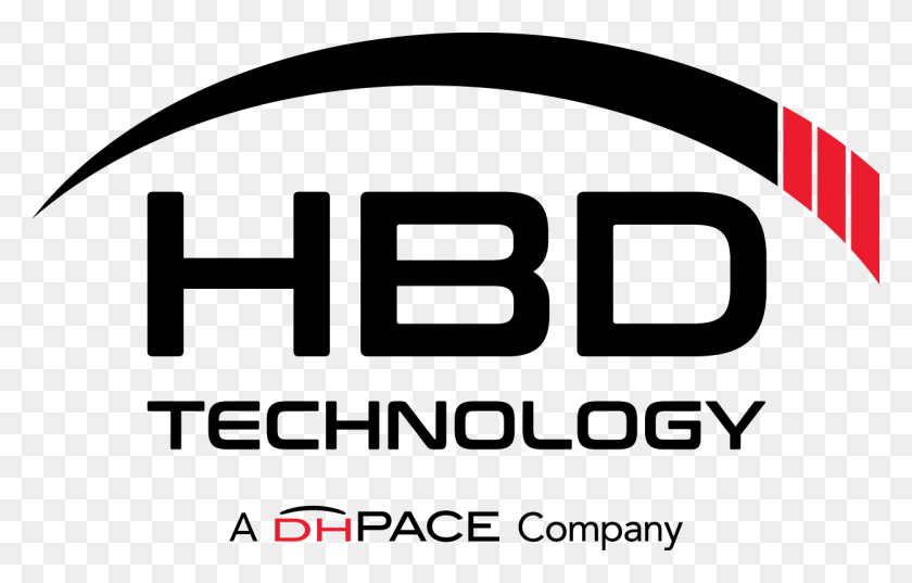 1250x766 Hbd Technology Oval, Text, Label, Symbol HD PNG Download