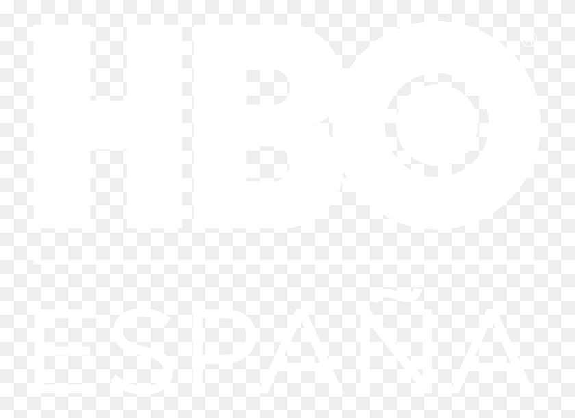 743x551 Hbo, Text, Number, Symbol HD PNG Download