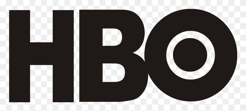 1402x580 Hbo Logo Hbo Logo High Res, Number, Symbol, Text HD PNG Download