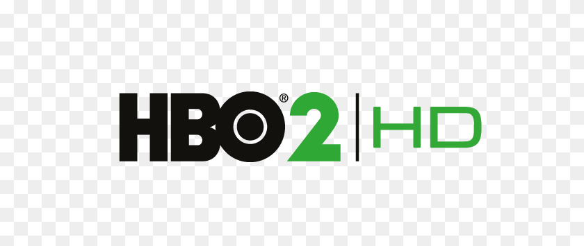 630x355 Hbo Logo White Hbo Font Logo, Green, Text, Clock, Digital Clock Clipart PNG