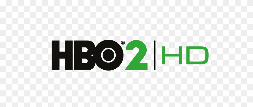 Hbo Logo White Hbo Font Logo, Green, Text, Clock, Digital Clock Clipart ...