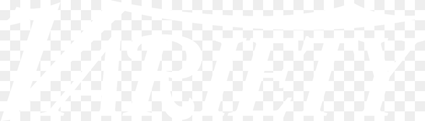 Hbo Max Orders Unscripted Voguing Design Competition Variety White Logo Text Transparent PNG