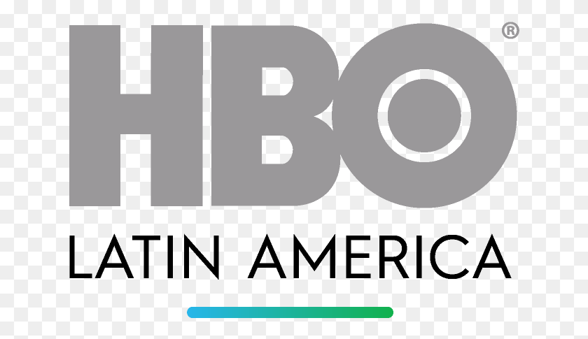 644x425 Hbo Plus, Text, Number, Symbol HD PNG Download