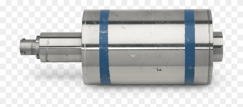 2629x1048 Hboi Exhaust System, Road, Label, Text HD PNG Download