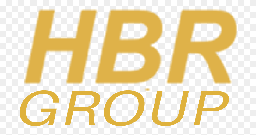714x382 Hbr Group Poster, Number, Symbol, Text HD PNG Download