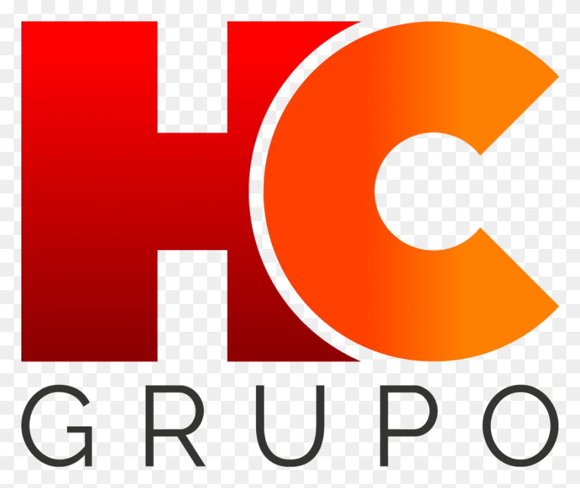 883x732 Hc Grupo, Alphabet, Text, Symbol HD PNG Download