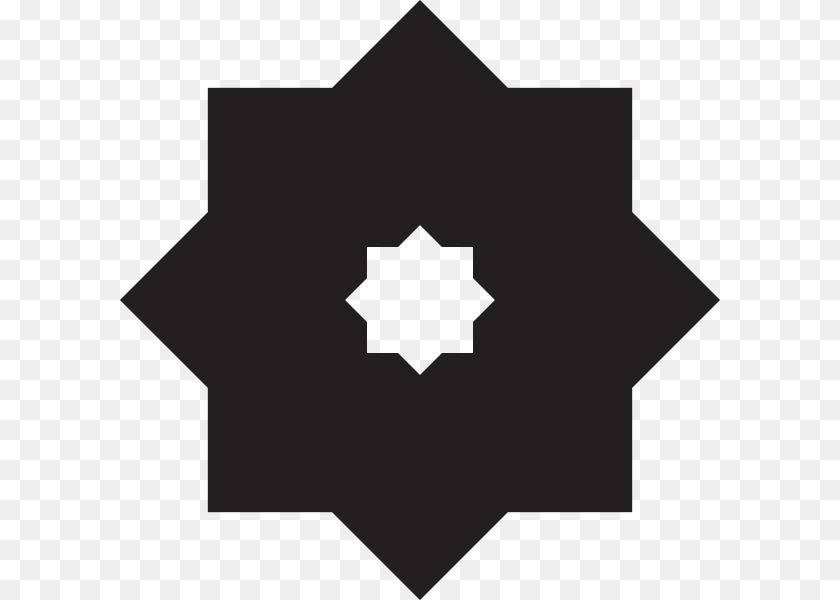 600x600 Hc Icon Black Iconos De Automatico, Symbol, Star Symbol Transparent PNG