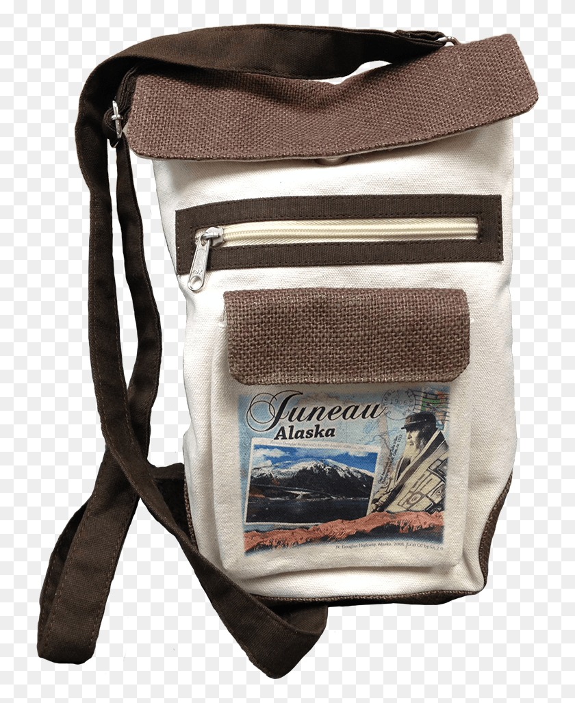 736x967 Hcbb 0300 Cross Body Bag Shoulder Bag, Canvas, Handbag, Accessories HD PNG Download