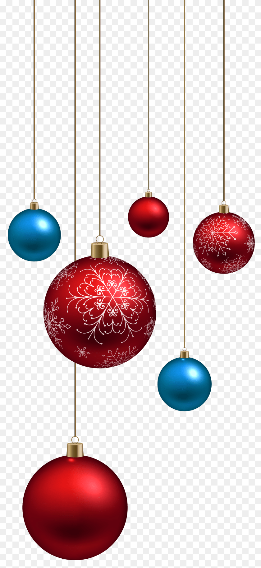 2210x4802 Hd Blue Glitter Christmas Ornaments Christmas Christmas Ball Ball Hanging Clipart, Lighting, Accessories, Lamp Transparent PNG