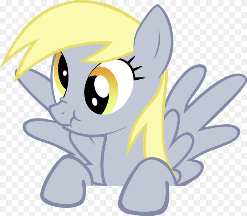 900x787 Hd Derpy Derpy Hooves, Book, Comics, Publication, Animal PNG