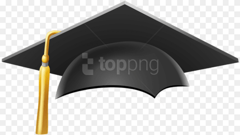 833x472 Hd Graduation Cap, People, Person, Aircraft, Airplane PNG