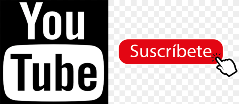 Hd Poster For Youtube Subscribe Youtube Channel Poster, License Plate, Transportation, Vehicle, Logo Clipart PNG