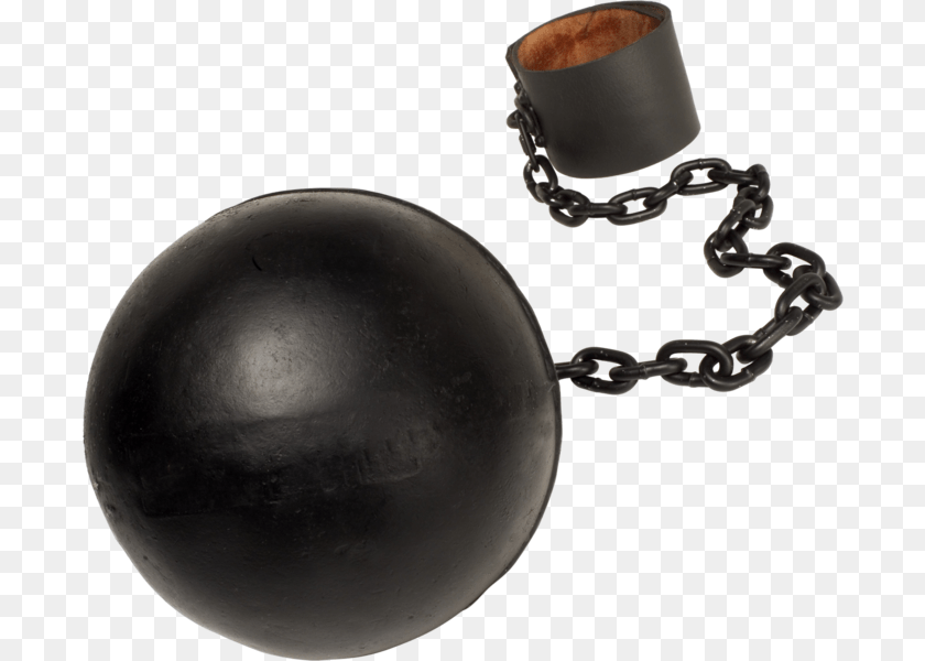 691x600 Hd Unlimited Download Ball And Chain, Accessories, Jewelry, Locket, Pendant Clipart PNG