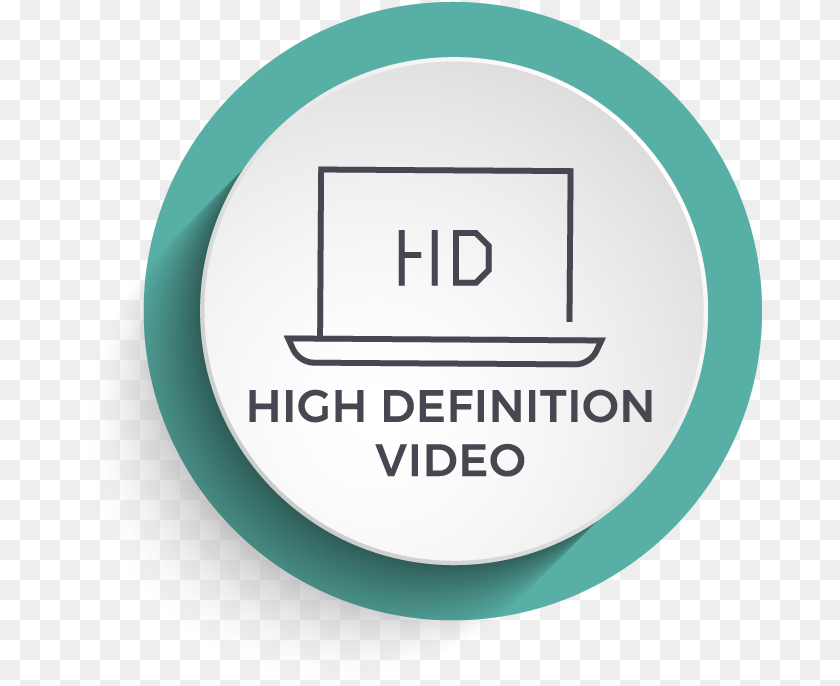 683x686 Hd Videos Stroke Increase, Disk, Text, Sphere Transparent PNG