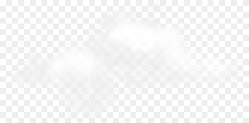 Hd White Small Cloud Cloud, Outdoors, Weather, Nature, Sky Clipart PNG
