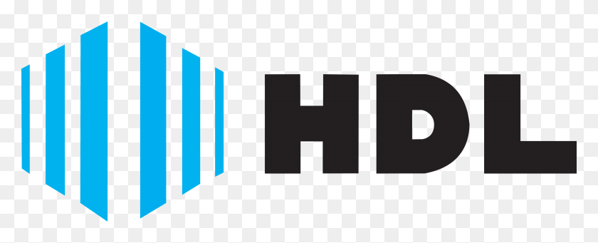 3500x1262 Hdl, Text, Symbol, Logo HD PNG Download