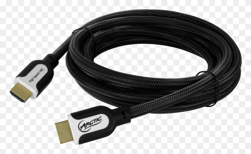 1096x643 Descargar Png / Cable Hdmi Cable Hdmi Hd Png