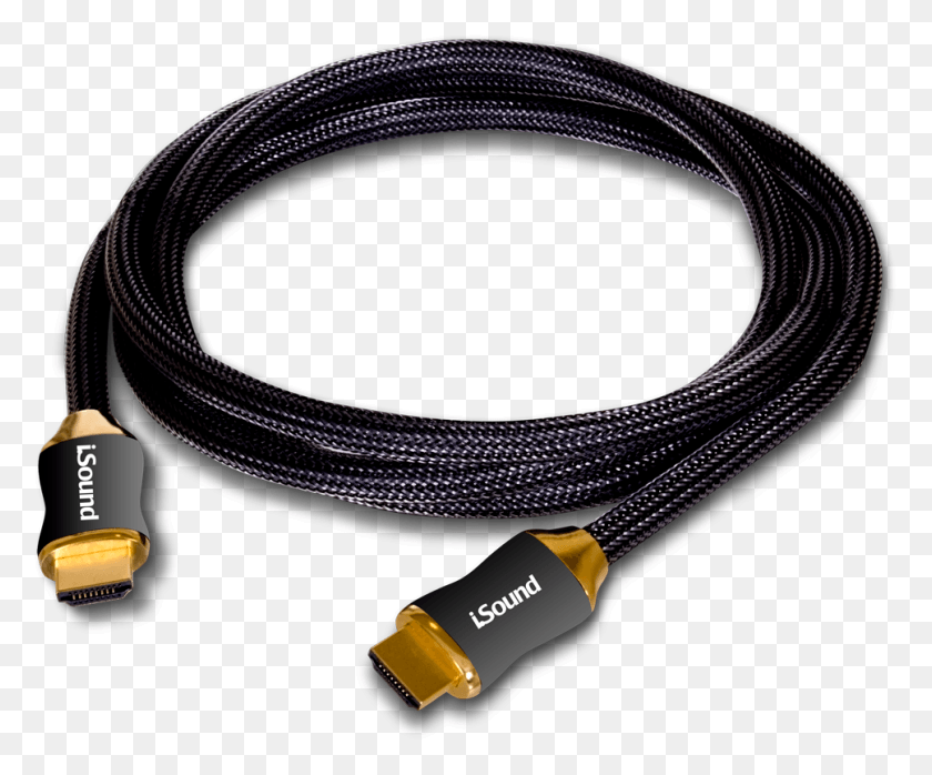 968x792 Hdmi Dreamgear Usb Cable, Belt, Accessories, Accessory HD PNG Download