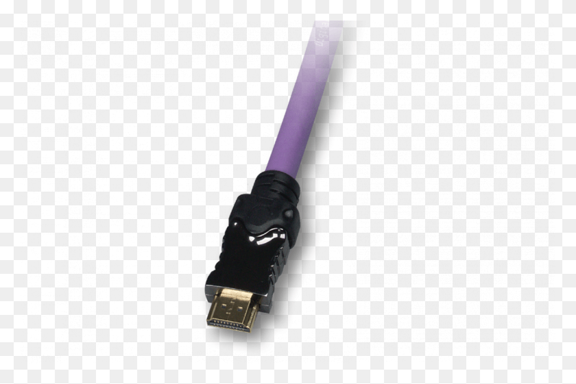 1200x771 Hdmi Installation Cable Pro Bulk Amp Overlength Usb Cable HD PNG Download