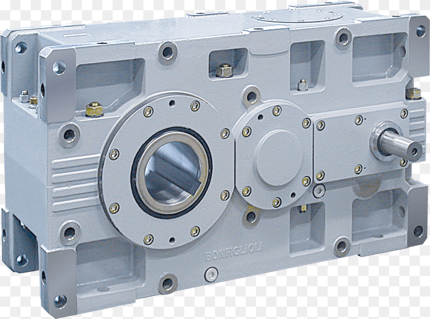 Hdp Gear Bonfiglioli Gearboxes, Camera, Electronics, Machine, Digital Camera Transparent PNG
