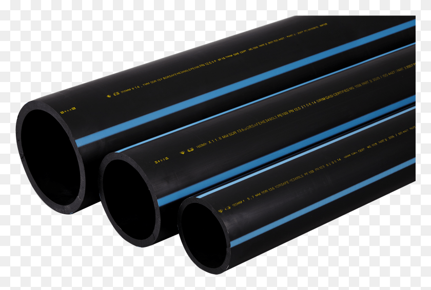 1777x1153 Hdpe Pipes Hdpe Pipe, Gun, Weapon, Weaponry HD PNG Download