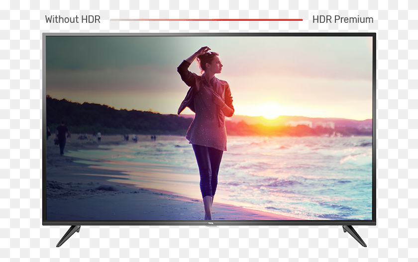 673x468 Hdr Premium Produces Dazzling Detailed Images With Enjoy Life, Person, Human, Fitness HD PNG Download
