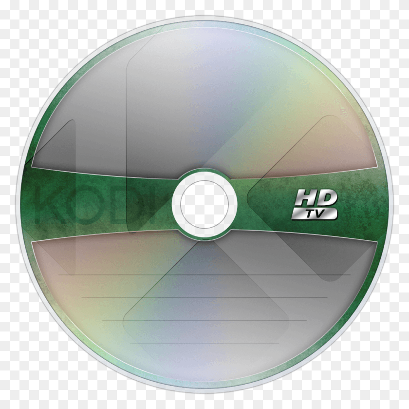 1000x1000 Hdtvhand Cd, Disk, Dvd HD PNG Download