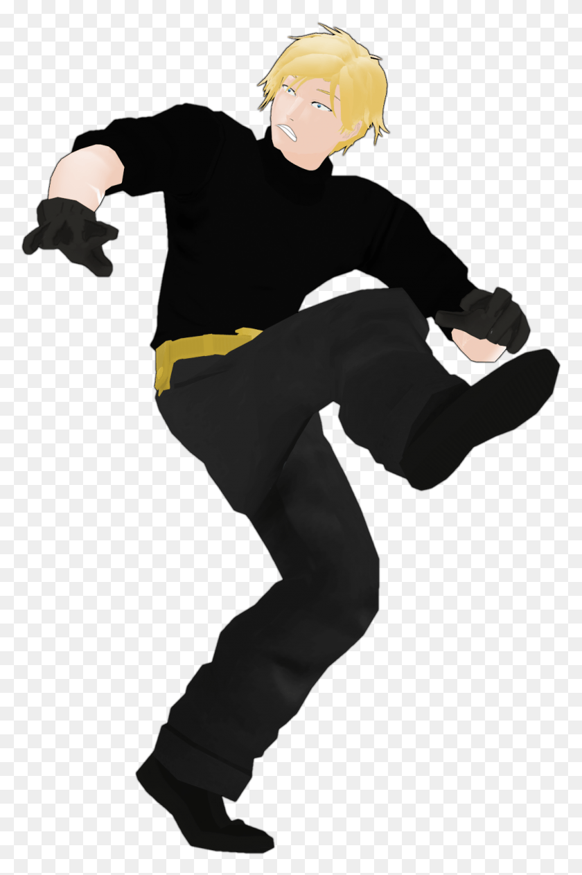 1042x1608 He Can39t Do Anything Figure Skating Jumps, Person, Human, Ninja HD PNG Download