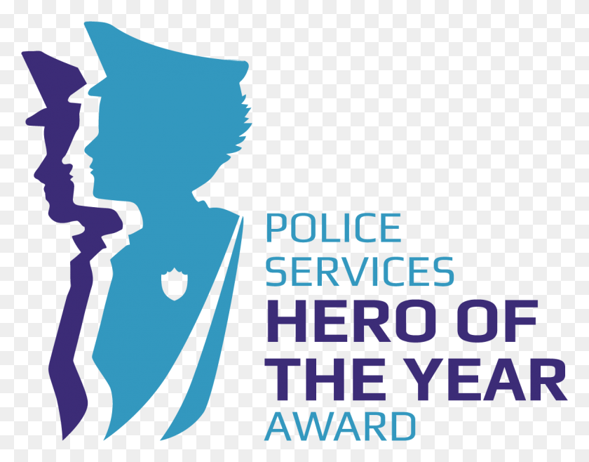 1182x907 He Genuinely Has A Love And Passion For The Community Hero Of The Year Award, Advertisement, Poster, Text HD PNG Download