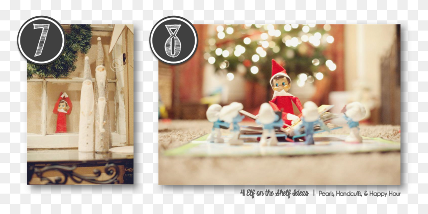 1567x725 He Loves Sugar And Processed Food As Much As We Do Christmas Ornament, Elf, Toy, Clothing HD PNG Download