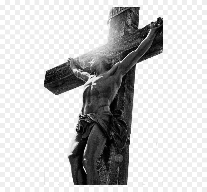 480x720 He Paid My Debt He Made Me Clean Amp Brought To Life God Paid My Debt, Cross, Symbol, Crucifix HD PNG Download