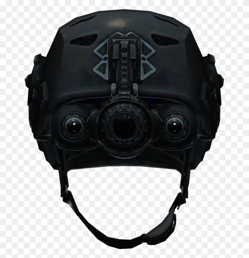675x812 He Used Excessive Force Almost Always And Left Any Payday 2 Gage Spec Ops Pack, Helmet, Clothing, Apparel HD PNG Download